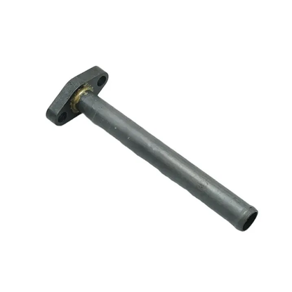 Lubricating Oil Supply Tube 3200178 for Cummins Engine K19 QSK19 NT855 K38 K50 NT14 - KUDUPARTS
