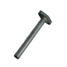 Lubricating Oil Supply Tube 3200178 for Cummins Engine K19 QSK19 NT855 K38 K50 NT14