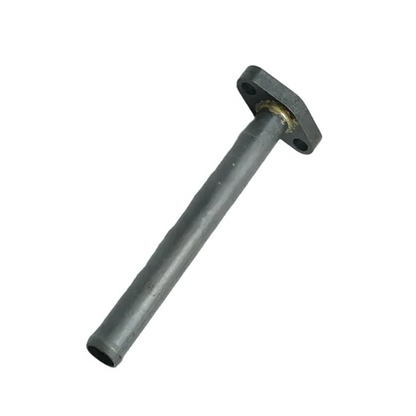 Lubricating Oil Supply Tube 3200178 for Cummins Engine K19 QSK19 NT855 K38 K50 NT14 - KUDUPARTS