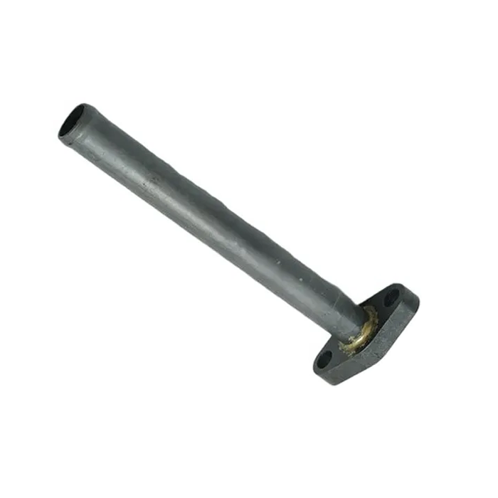 Lubricating Oil Supply Tube 3200178 for Cummins Engine K19 QSK19 NT855 K38 K50 NT14 - KUDUPARTS