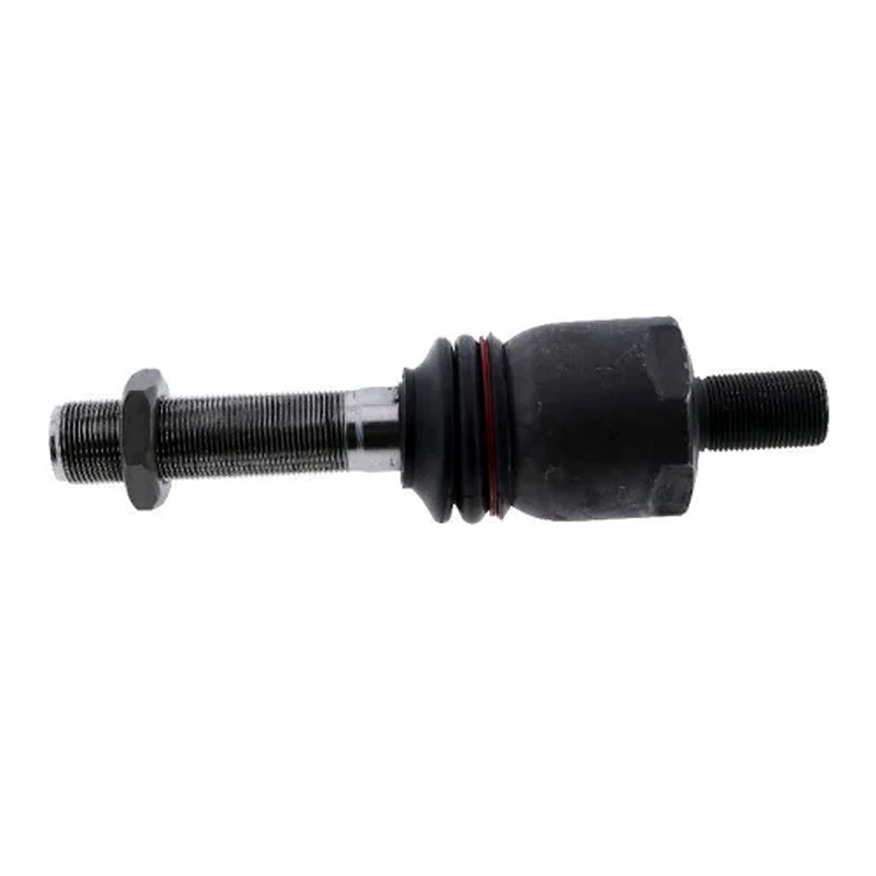 M24x1.5 LH M22x1.5 RH Steering Tie Rod Ball Joint N14388 CAR49008 for CASE Tractor 1896 2096 5120 5130 5140 5220 5230 5240 5250 MX100C MX80C MX90C - KUDUPARTS