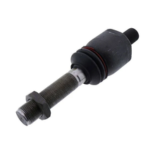 M24x1.5 LH M22x1.5 RH Steering Tie Rod Ball Joint N14388 CAR49008 for CASE Tractor 1896 2096 5120 5130 5140 5220 5230 5240 5250 MX100C MX80C MX90C