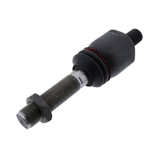 M24x1.5 LH M22x1.5 RH Steering Tie Rod Ball Joint N14388 CAR49008 for CASE Tractor 1896 2096 5120 5130 5140 5220 5230 5240 5250 MX100C MX80C MX90C - KUDUPARTS
