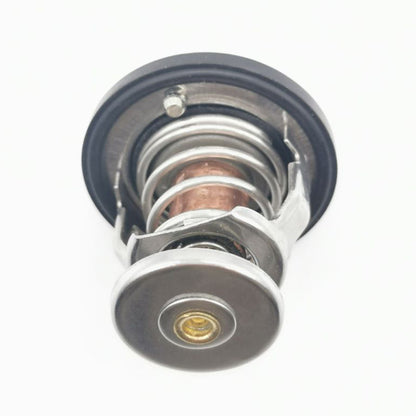 M811034 M805834 Engine Thermostat for John Deere 1070 2027R 2032R 2520 2720 + Ship to US