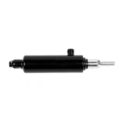 M8 Shift Cylinder 000 072 1512 SZ1159 for Mercedes Benz Truck 1114A