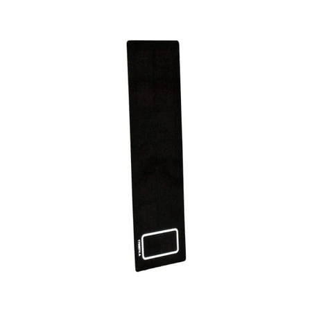 MTB Display Decal 1705974 for JLG Boom Lift 340AJ 1200SJP 1250AJP 1350SJP - KUDUPARTS