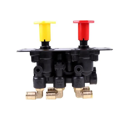 MV3 Type Dash Control Valve 802804 for Bendix