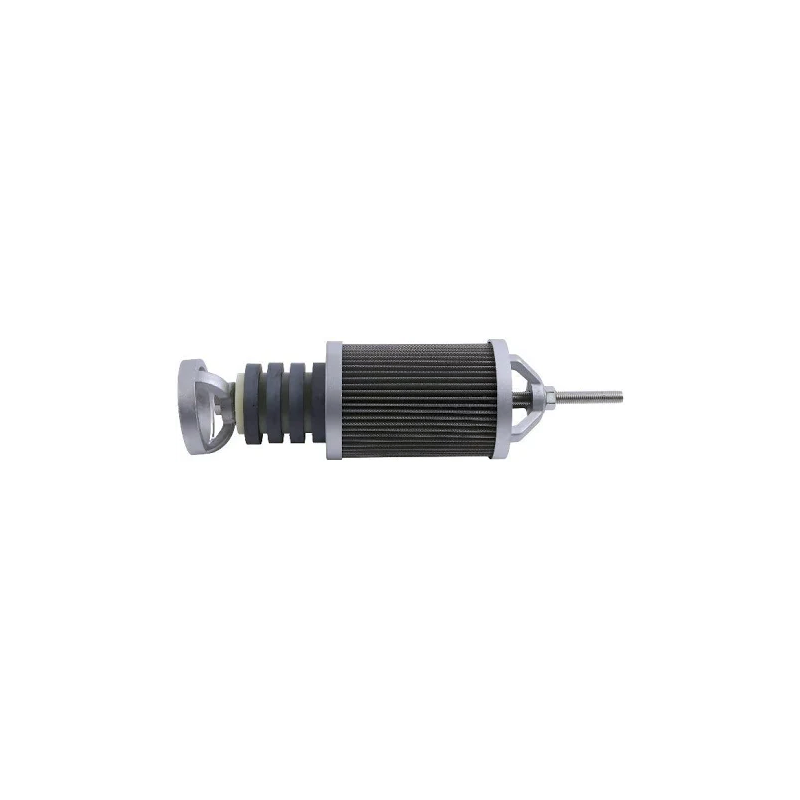 Magnet Assembly 14X-49-12310 for Komatsu Dozer D155A-3 D155A-5 D155AX-3 D155AX-5 - KUDUPARTS