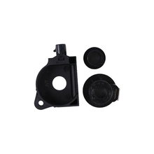 Magnet Bushing & Seat Bar Bushing 6680441 6680443 for Bobcat Loader 751 753 763 73 8