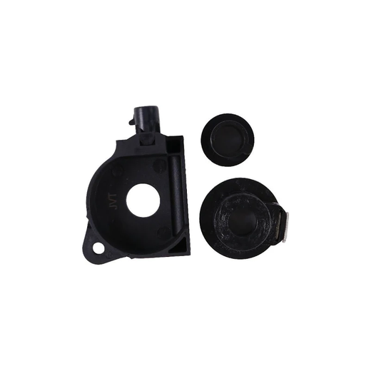 Magnet Bushing & Seat Bar Bushing 6680441 6680443 for Bobcat Loader 751 753 763 73 8 - KUDUPARTS