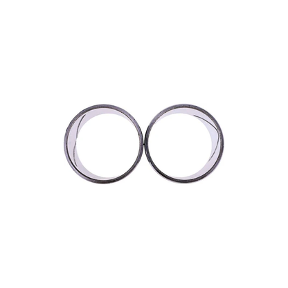 Main Bearing Bush 17-40025-00 for Carrier Compressor 05D 06DR 06CC 06D 06DA