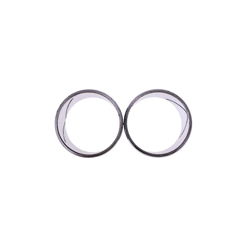 Main Bearing Bush 17-40025-00 for Carrier Compressor 05D 06DR 06CC 06D 06DA - KUDUPARTS