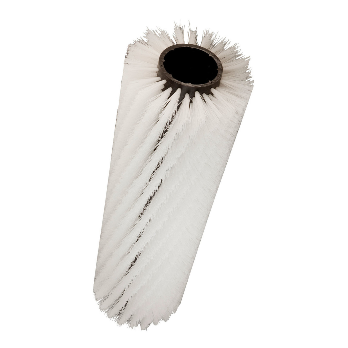 Main Broom 54922 for Tennant Sweeper 6500 6550 6600 6650 8400 8410 S30 - KUDUPARTS