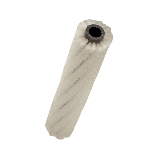 Main Brush Broom 222305 for Tennant T600e T500 5680 T600 T500e T7 Nobles Speed Scrub 500 EZ Rider Floor Scrubber - KUDUPARTS