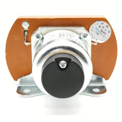 Main Contactor Solenoid MZJ-400A for Heavy Duty Golf Cart