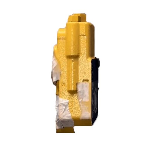 Main Control Valve 723-40-84500 for Komatsu Excavtor PC200-8 PC210-8K PC220-8 PC230NHD-8K PC270-8 PC290-8K - KUDUPARTS