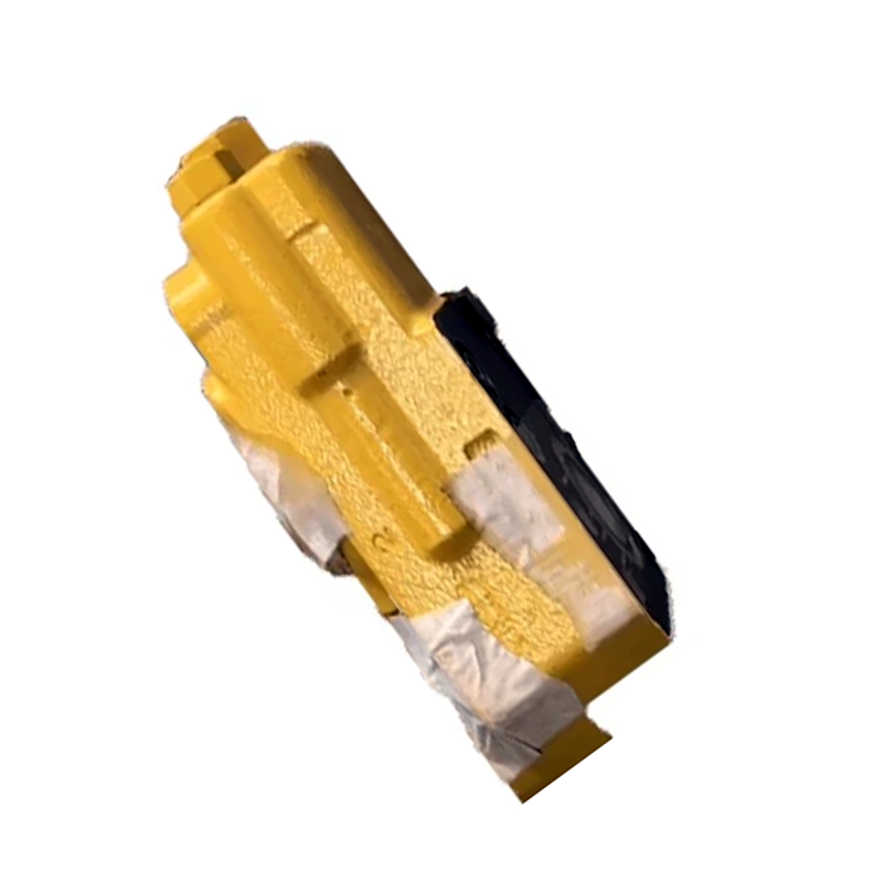 Main Control Valve 723-40-84500 for Komatsu Excavtor PC200-8 PC210-8K PC220-8 PC230NHD-8K PC270-8 PC290-8K