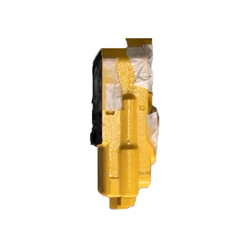 Main Control Valve 723-40-84500 for Komatsu Excavtor PC200-8 PC210-8K PC220-8 PC230NHD-8K PC270-8 PC290-8K - KUDUPARTS