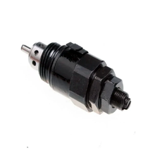 Soupape de commande principale AT201078, soupape de décharge de pression pour excavatrice John Deere 892ELC