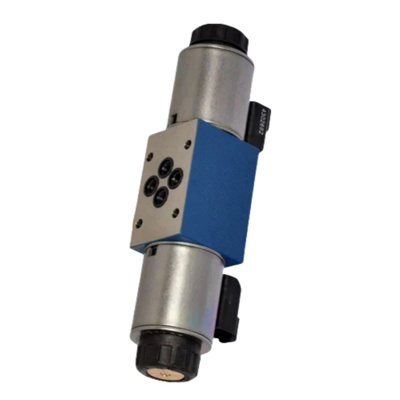 Main Control Valve Assembly 70000579 for JLG Lift 600A 660SJ 600S 600AJ 800A 800AJ 800S 860SJ - KUDUPARTS