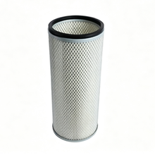 Main Filter Core K3046B1-0200 for Sany Mobile Crane - KUDUPARTS