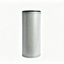 Main Filter Core K3046B1-0200 for Sany Mobile Crane - KUDUPARTS