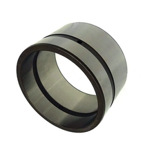 Main Frame Bushing 4332744 for John Deere 35D 50D 35ZTS 60D 50C 27C 35G 50ZTS 27ZTS Excavator