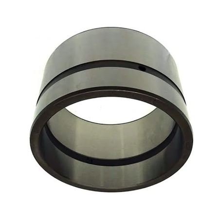 Main Frame Bushing 4332744 for John Deere 35D 50D 35ZTS 60D 50C 27C 35G 50ZTS 27ZTS Excavator - KUDUPARTS