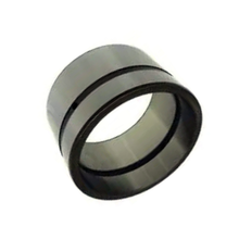Main Frame Bushing 4619474 for John Deere 380GLC 350GLC 350DLC Excavator
