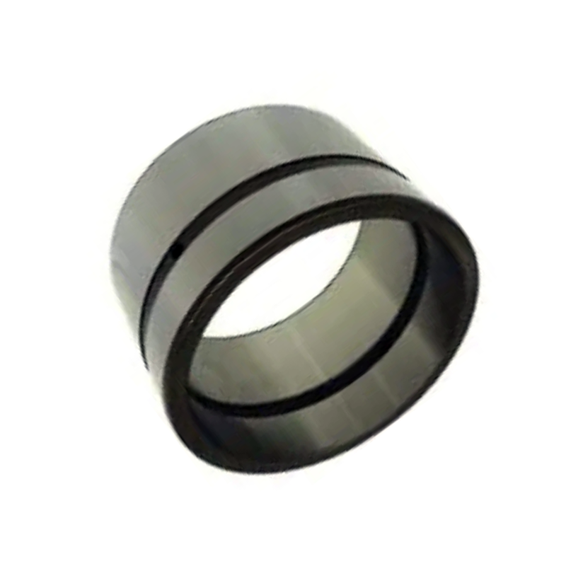 Main Frame Bushing 4619474 for John Deere 380GLC 350GLC 350DLC Excavator - KUDUPARTS