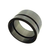 Main Frame Bushing 4619474 for John Deere 380GLC 350GLC 350DLC Excavator