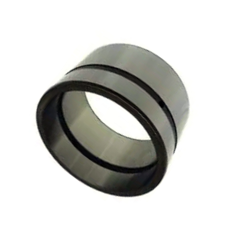 Main Frame Bushing 4619474 for John Deere 380GLC 350GLC 350DLC Excavator - KUDUPARTS