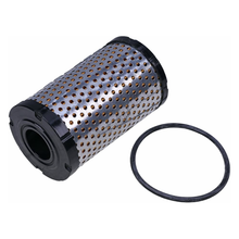 Main Fuel Filter 5589161 for HMMWV M998 M1123 M1045 M1097 M1045