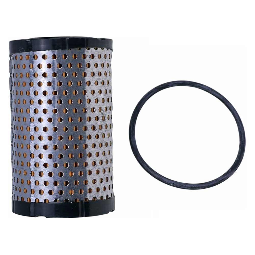 Main Fuel Filter 5589161 for HMMWV M998 M1123 M1045 M1097 M1045