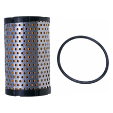 Main Fuel Filter 5589161 for HMMWV M998 M1123 M1045 M1097 M1045