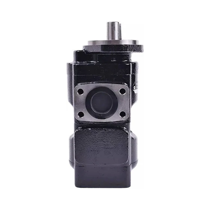 Main Hydraulic Pump 20/925744 for JCB Loader 3CX 4CX 215/3CX 215S/4CX 3CX-T 3CX-T-PC 4CX-PC