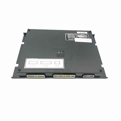 Main Pump Controller PVC 7824-14-2000 for Komatsu Excavator PC300-5 PC400-5 PC310-5 PC410-5