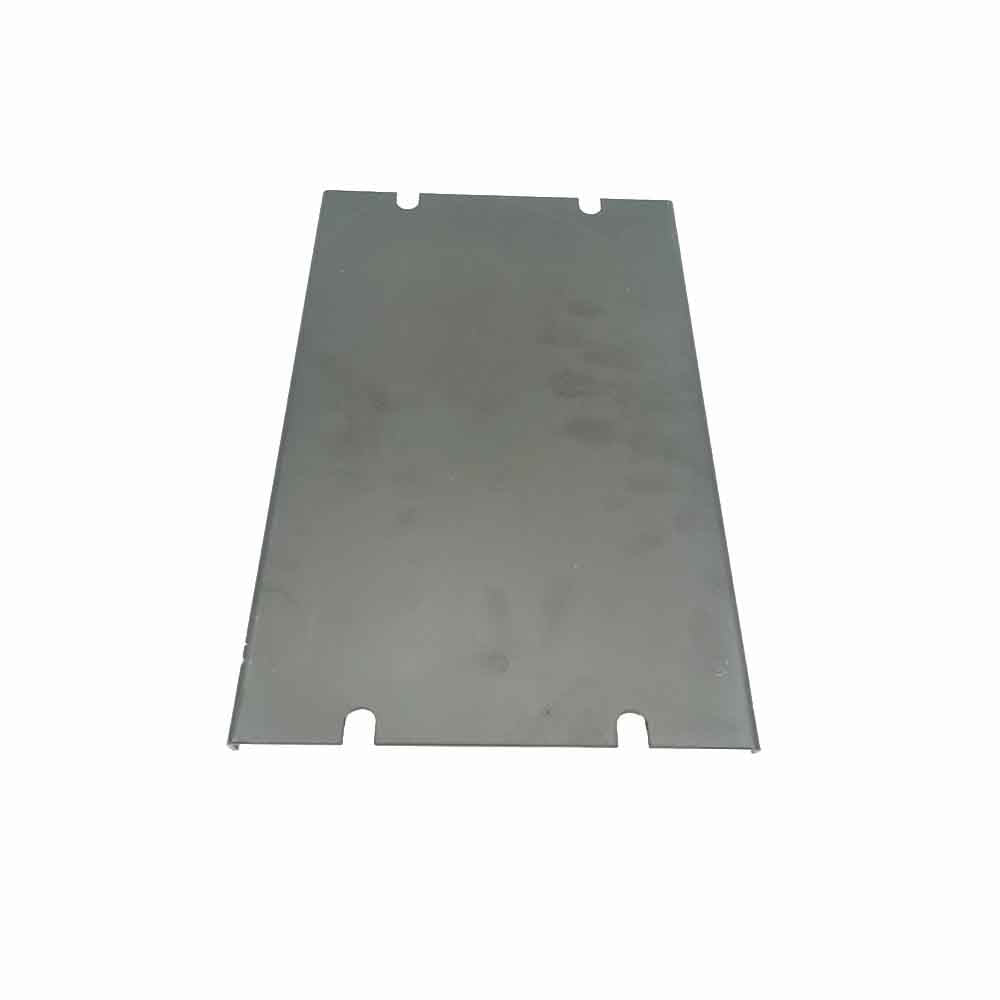 Main Pump Controller PVC 7824-14-2000 for Komatsu Excavator PC300-5 PC400-5 PC310-5 PC410-5