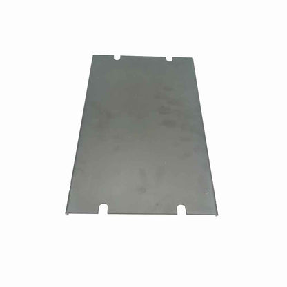 Main Pump Controller PVC 7824-14-2000 for Komatsu Excavator PC300-5 PC400-5 PC310-5 PC410-5
