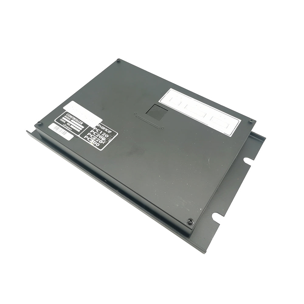 Main Pump Controller PVC 7824-14-2000 for Komatsu Excavator PC300-5 PC400-5 PC310-5 PC410-5