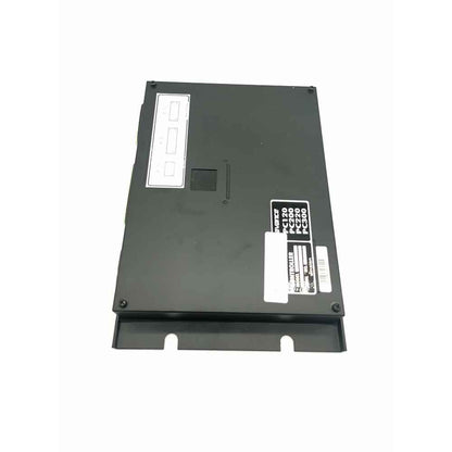 Main Pump Controller PVC 7824-14-2000 for Komatsu Excavator PC300-5 PC400-5 PC310-5 PC410-5
