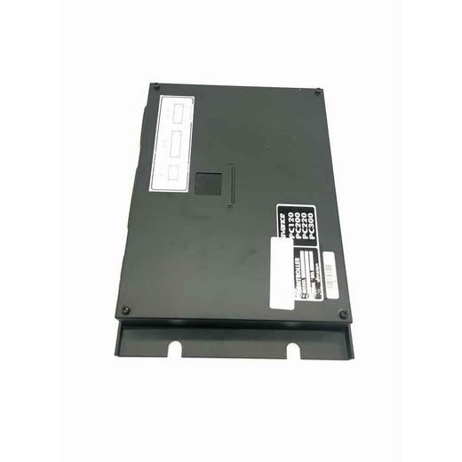 Main Pump Controller PVC 7824-14-2000 for Komatsu Excavator PC300-5 PC400-5 PC310-5 PC410-5