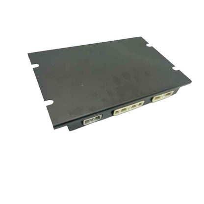 Main Pump Controller PVC 7824-14-2000 for Komatsu Excavator PC300-5 PC400-5 PC310-5 PC410-5