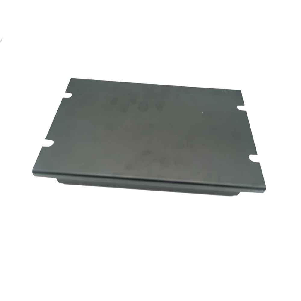 Main Pump Controller PVC 7824-14-2000 for Komatsu Excavator PC300-5 PC400-5 PC310-5 PC410-5