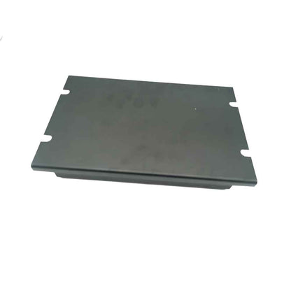 Main Pump Controller PVC 7824-14-2000 for Komatsu Excavator PC300-5 PC400-5 PC310-5 PC410-5
