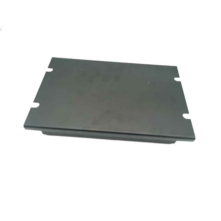 Main Pump Controller PVC 7824-14-2000 for Komatsu Excavator PC300-5 PC400-5 PC310-5 PC410-5