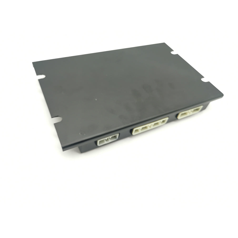 Main Pump Controller PVC 7824-14-2000 for Komatsu Excavator PC300-5 PC400-5 PC310-5 PC410-5