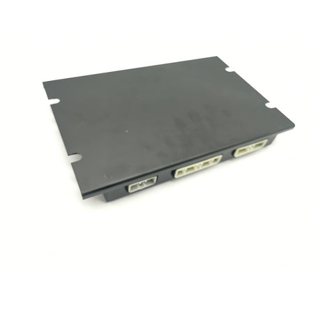 Main Pump Controller PVC 7824-14-2000 for Komatsu Excavator PC300-5 PC400-5 PC310-5 PC410-5