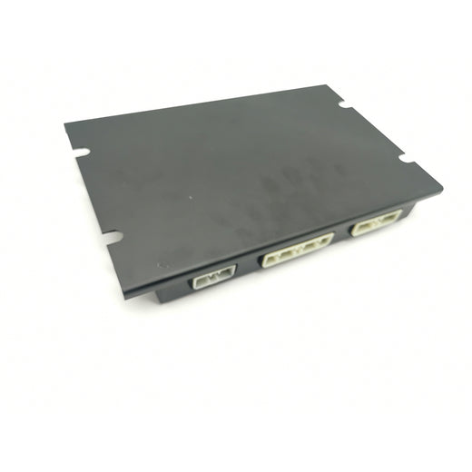 Main Pump Controller PVC 7824-14-2000 for Komatsu Excavator PC300-5 PC400-5 PC310-5 PC410-5