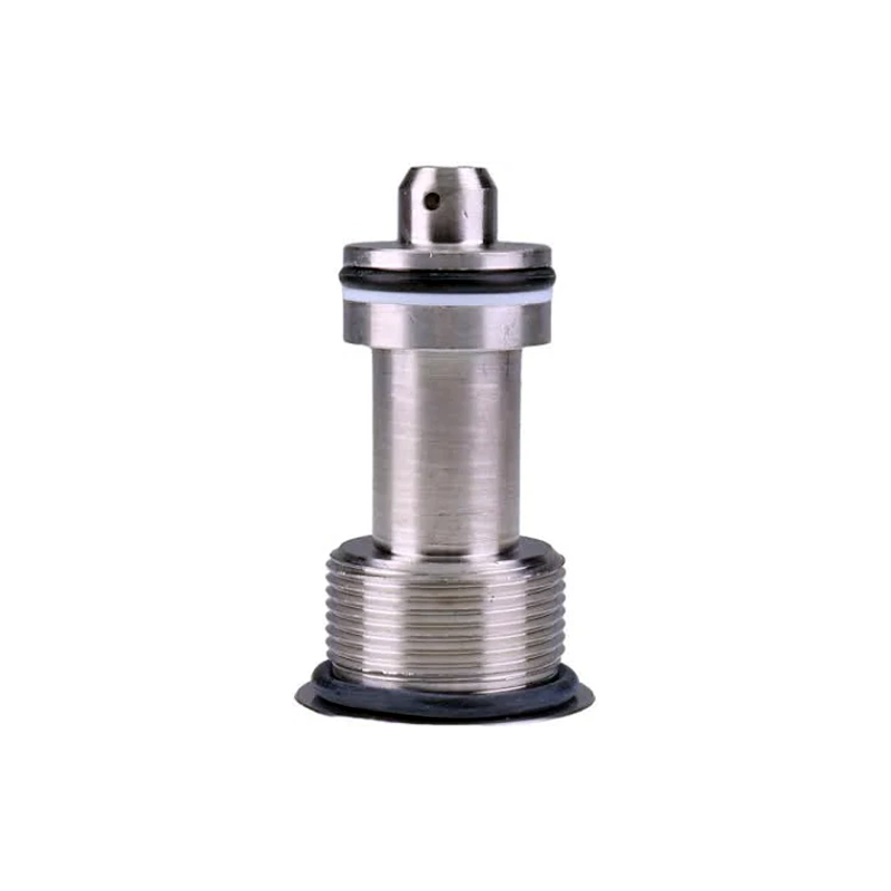 Main Relief Valve 0612701 for John Deere Excavator 490E